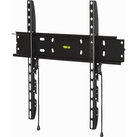 SUPORT de perete BARKAN, pt 1 TV/monitor plat, curbat, diag. max 65 inch, fix, max 50 Kg, "E30.B"