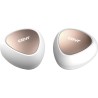 MESH D-LINK, wireless, router AC1200, pt interior, 1200 Mbps, port LAN, WAN, 2.4 GHz | 5 GHz, antena interna x 2, standard 802.1