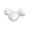MESH D-LINK, wireless, router AC1200, pt interior, 1200 Mbps, port LAN, WAN, 2.4 GHz | 5 GHz, antena interna x 3, standard 802.1