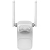 RANGE EXTENDER D-LINK wireless  300Mbps, 1 port 10/100Mbps, 2 antene externe, 2.4GHz, "DAP-1325"/45505976 (timbru verde 2 lei)