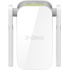 RANGE EXTENDER D-LINK wireless 1200Mbps, 1 port 10/100Mbps, 2 antene externe, dual band AC1200, 2.4GHz &amp; 5GHz, "DAP-1610" (t