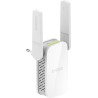 RANGE EXTENDER D-LINK wireless 1200Mbps, 1 port 10/100Mbps, 2 antene externe, dual band AC1200, 2.4GHz &amp; 5GHz, "DAP-1610" (t