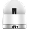 CAMERA IP D-Link, bullet, pt. exterior, dist. IR 10 m, tip lentila fixa 1.5 mm, 2 Mpx, cu fir | wi-fi, microfon da, PoE nu, carc