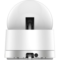 CAMERA IP D-Link, bullet, pt. exterior, dist. IR 10 m, tip lentila fixa 1.5 mm, 2 Mpx, cu fir | wi-fi, microfon da, PoE nu, carc