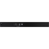 SWITCH PoE D-LINK Smart 24 porturi Gigabit (24 poE) + 4 porturi Combo SFP, IEEE 802.3af/at, carcasa metalica, rackabil,  "DGS-12
