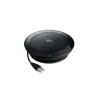 SISTEM de conferinta JABRA "Speak510", Bluetooth si USB "7510-109" (timbru verde 0.8 lei)