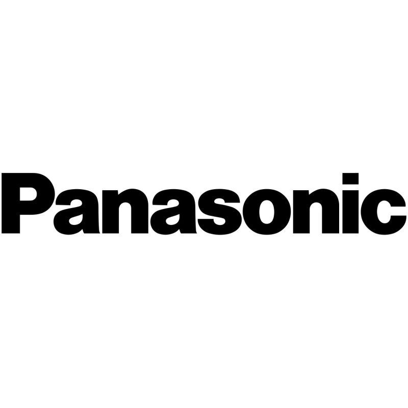 Toner Original Panasonic Black, FAT88E, pentru KX-FL401|FL402|FL403|FL411|FL412|FL413|FL421|FL423, 2K,"KX-FAT88E"