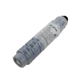 Toner Original Ricoh Black,842135, pentru M2700|M2701|IM2702|MP2014, 12K, incl.TV 1.2 RON, "842135"