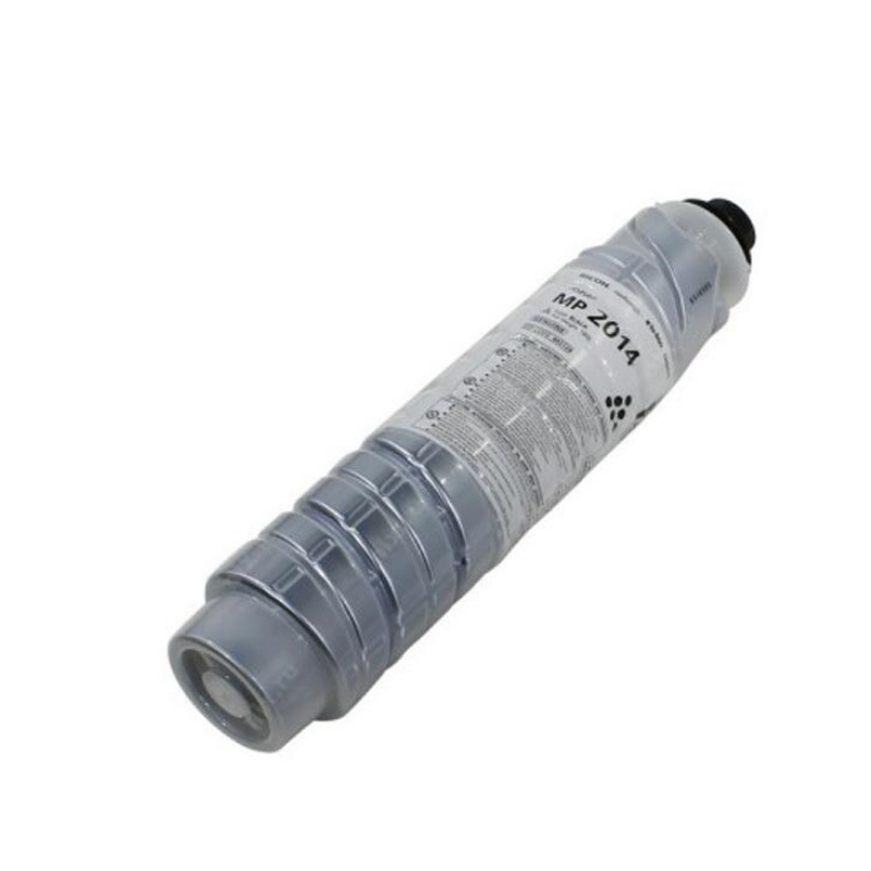 Toner Original Ricoh Black,842135, pentru M2700|M2701|IM2702|MP2014, 12K, incl.TV 1.2 RON, "842135"
