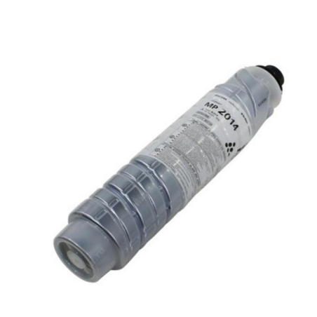 Toner Original Ricoh Black,842135, pentru M2700|M2701|IM2702|MP2014, 12K, incl.TV 1.2 RON, "842135"