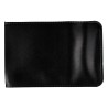 RACK extern SPACER, pt HDD/SSD, 2.5 inch, S-ATA, interfata PC USB 3.0, Husa piele sintetitca, plastic, negru, "SPR-25612" 455062