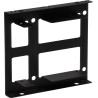 ADAPTOR SPACER fixare HDD/ SSD 2.5" in bay de 3.5", 2 x 2.5", "SPR-25352x"
