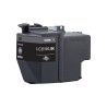 Cartus Cerneala Original Brother Black, LC3619XLBK, pentru MFC-J2330|J3530|J3930, 3K, (timbru verde 0.15 lei), "LC3619XLBK"