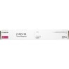 Toner Original Canon Magenta, EXV54M, pentruIR C3025|IR C3125|C3226i,, 8.5K,NOPP, "CF1396C002AA"