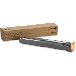 Waste Toner Original Xerox OSG , 008R13061, pentru AltaLink C8030|C8035|C8045|C8055|C8070|WC 7525|WC 7530|WC 7535|WC 7545|WC 755