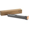 Waste Toner Original Xerox OSG , 008R13061, pentru AltaLink C8030|C8035|C8045|C8055|C8070|WC 7525|WC 7530|WC 7535|WC 7545|WC 755