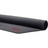 MousePAD GEMBIRD - gaming, cauciuc si material textil, 900 x 350 x 3 mm, negru, "MP-GAME-XL"
