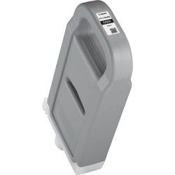 Cartus Original Canon Matte Black Pigment, PFI-1700, pentru iPF PRO-2000/4000/4000S/6000/6000S, 700ml,NOPP, "0774C001AA"