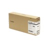 Cartus Original Canon Photo Black, PFI-1700, pentru iPF PRO-2000/4000/4000S/6000/6000S, 700ml,NOPP, "0775C001AA"