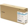 Cartus Original Canon Cyan, PFI-1700, pentru iPF PRO-2000/4000/4000S/6000/6000S, 700ml,NOPP, "0776C001AA"