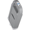 Cartus Original Canon Cyan, PFI-1700, pentru iPF PRO-2000/4000/4000S/6000/6000S, 700ml,NOPP, "0776C001AA"