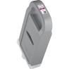 Cartus Original Canon Magenta, PFI-1700, pentru iPF PRO-2000/4000/4000S/6000/6000S, 700ml,NOPP, "0777C001AA"