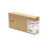 Cartus Original Canon Magenta, PFI-1700, pentru iPF PRO-2000/4000/4000S/6000/6000S, 700ml,NOPP, "0777C001AA"