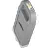 Cartus Original Canon Yellow PFI-1700,  pentru iPF PRO-2000/4000/4000S/6000/6000S, 700ml,NOPP, "0778C001AA"