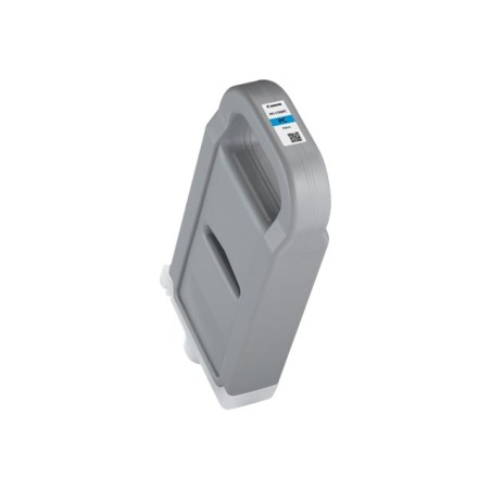 Cartus Original Canon Photo Cyan PFI-1700, pentru iPF PRO-2000/4000/4000S/6000/6000S, 700ml,NOPP, "0779C001AA"