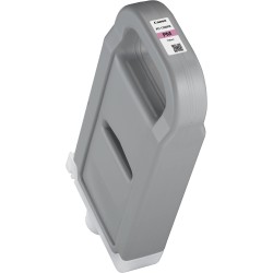 Cartus Original Canon Photo Magenta PFI-1700, pentru iPF PRO-2000/4000/4000S/6000/6000S, 700ml,NOPP, "0780C001AA"