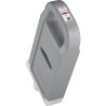 Cartus Original Canon Photo Magenta PFI-1700, pentru iPF PRO-2000/4000/4000S/6000/6000S, 700ml,NOPP, "0780C001AA"