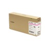 Cartus Original Canon Photo Magenta PFI-1700, pentru iPF PRO-2000/4000/4000S/6000/6000S, 700ml,NOPP, "0780C001AA"