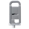 Cartus Original Canon Grey, PFI-1700, pentru iPF PRO-2000/4000/4000S/6000/6000S, 700ml,NOPP, "0781C001AA"