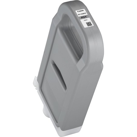 Cartus Original Canon Photo Grey, PFI-1700, pentru iPF PRO-2000/4000/4000S/6000/6000S, 700ml,NOPP, "0782C001AA"