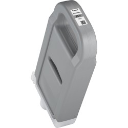 Cartus Original Canon Photo Grey, PFI-1700, pentru iPF PRO-2000/4000/4000S/6000/6000S, 700ml,NOPP, "0782C001AA"