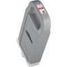 Cartus Original Canon Red, PFI-1700, pentru iPF PRO-2000/4000/4000S/6000/6000S, 700ml,NOPP, "0783C001AA"