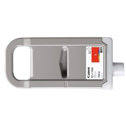 Cartus Original Canon Red, PFI-1700, pentru iPF PRO-2000/4000/4000S/6000/6000S, 700ml,NOPP, "0783C001AA"