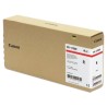 Cartus Original Canon Red, PFI-1700, pentru iPF PRO-2000/4000/4000S/6000/6000S, 700ml,NOPP, "0783C001AA"