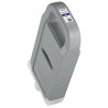 Cartus Original Canon Blue, PFI-1700, pentru iPF PRO-2000/4000/4000S/6000/6000S, 700ml,NOPP, "0784C001AA"