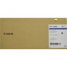 Cartus Original Canon Blue, PFI-1700, pentru iPF PRO-2000/4000/4000S/6000/6000S, 700ml,NOPP, "0784C001AA"