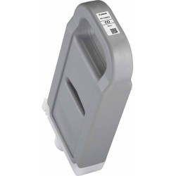 Cartus Original Canon Chroma OPTIMIZER, PFI-1700, pentru iPF PRO-2000/4000/6000, 700ml,NOPP, "0785C001AA"