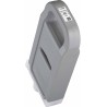 Cartus Original Canon Chroma OPTIMIZER, PFI-1700, pentru iPF PRO-2000/4000/6000, 700ml,NOPP, "0785C001AA"