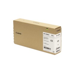 Cartus Original Canon Chroma OPTIMIZER, PFI-1700, pentru iPF PRO-2000/4000/6000, 700ml,NOPP, "0785C001AA"