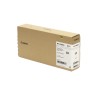 Cartus Original Canon Chroma OPTIMIZER, PFI-1700, pentru iPF PRO-2000/4000/6000, 700ml,NOPP, "0785C001AA"