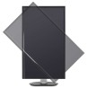 MONITOR PHILIPS 31.5", grafica, IPS, WQHD (2560 x 1440), Wide, 300 cd/mp, 4 ms, VGA, HDMI, DisplayPort, "328P6AUBREB/00" (timbru