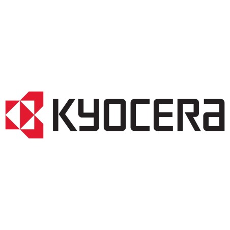 Toner Original Kyocera Cyan, TK-8315C, pentru Taskalfa 2550CI, 6K, (timbru verde 1.2 lei) , "TK-8315C"