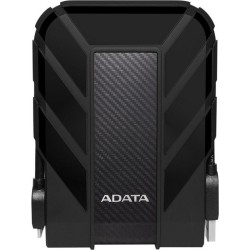 HDD ADATA EXTERN 2.5" USB 3.0 1TB HD710 Pro Black "AHD710P-1TU31-CBK" (timbru verde 0.8 lei)