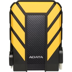 HDD ADATA EXTERN 2.5" USB 3.0 1TB HD710 Pro Yellow "AHD710P-1TU31-CYL" (timbru verde 0.8 lei)