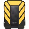HDD ADATA EXTERN 2.5" USB 3.0 1TB HD710 Pro Yellow "AHD710P-1TU31-CYL" (timbru verde 0.8 lei)