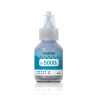 Cartus Cerneala Original Brother Cyan, BT5000C, pentru DCP-T300|T310|T510|T500|T700|MFC-T910, 5K, (timbru verde 0.15 lei), "BT50
